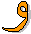 � 
