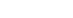 ����� 43:10
