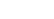 ����� 2:1